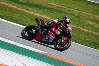 march-2018;motorbikes;no-limits;peter-wileman-photography;portugal;trackday-digital-images;valencia